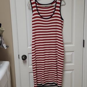Tommy Hilfiger Dress